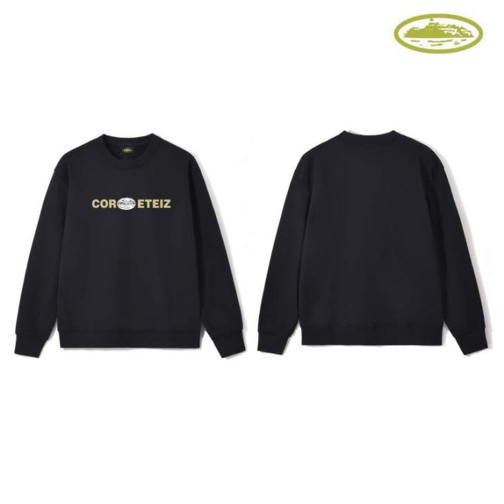 Picture of Corteiz Sweatshirt _SKUCorteizS-2XLastxC110731498